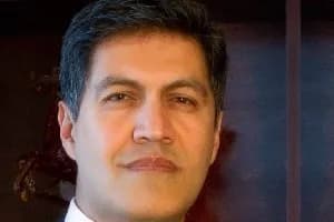 Alireza Falahati | علیرضا فلاحتی Alireza Falahati