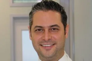 Artin Minaeian | آرتین مینائیان Artin Minaeian