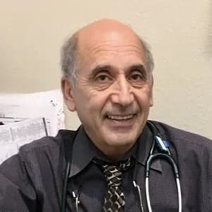 Ebrahim Ahmadi | ابراهیم احمدی Ebrahim Ahmadi