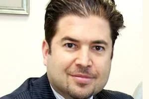 Ehsan Sadri | احسان صدری Ehsan Sadri