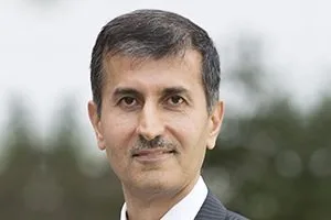 Farhad Pirouzmand | فرهاد پیروزمند Farhad Pirouzmand