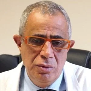 Hamid Reza Salari | حمیدرضا سالاری Hamid Reza Salari
