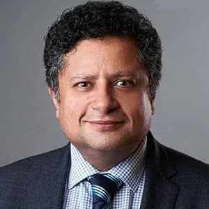 Keyoumars Ashkan | کیومرث اشکان Keyoumars Ashkan