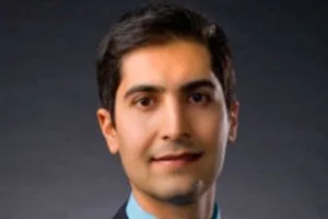 Mehdi Ghajarnia | مهدی قجرنیا Mehdi Ghajarnia