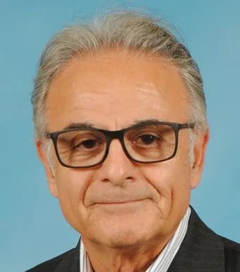 Morteza Morey Mirkarimi | مرتضی میرکریمی Morteza Morey Mirkarimi