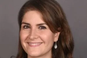 Nika Omid | نیکا امید Nika Omid