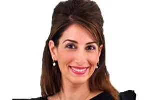 Roya Ghafouri | رویا غفوری Roya Ghafouri