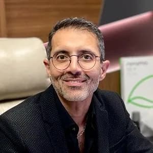 Shahriyar Nazari | شهریار نظری Shahriyar Nazari